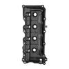 Nissan Hiace 1KD/2KD Valve Cover: 1121030110, 112100L020