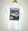 New Order Power, Corruption & Lies Shirt Tee Unisex S To 5XL Unisex T-Shirt