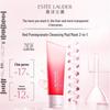 Estée Lauder Nutritious Super-Pomegranate Cleanser