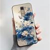 Casing For LG K10 2016 Super-Thin Slim Case Shockproof Bumper Luxury Cute Cool Boys Girls Black Matte Soft Silicone Back Cover