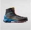 Aequilibrium Hike GTX Trekking Boots