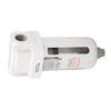 Air Filter, Automatic Drain, G1/2in Thread, Air Compressor, Piping Filter
