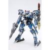 Kotobukiya Armored Core Crest CR-C89E Oracle Version 1/72 Scale Plastic Model Approximately 190mm Tall