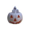 Halloween Pumpkin Candle Atmosphere Gift Holiday Candle