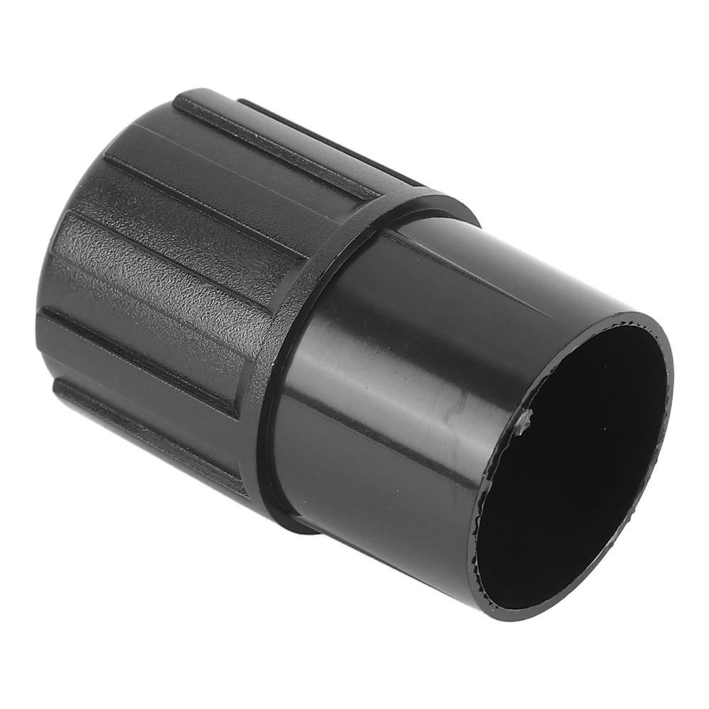 5PCS Plastic Material Tenor Saxophone End Plug Saxophone Neck Plug For Saxophone Players