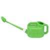 Watering Can for Indoor Outdoor Plants with Stainless Steel Shower Head   Spout Watering Pot for Garden Flowers Vegetable Greenhouse