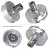 Sew Machine Rotary Hook for Series BC2500 SB7050E PE750D Easy To Use Top Sale