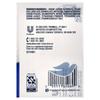 Dove Original Beauty Seife, Hergestellt in den USA, 106g (4 Balken)
