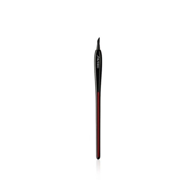 SHISEIDO Katana Hooded Eyelining Brush