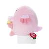 Pokemon Chokkorisan Lucky Plush Doll, 12cm Height