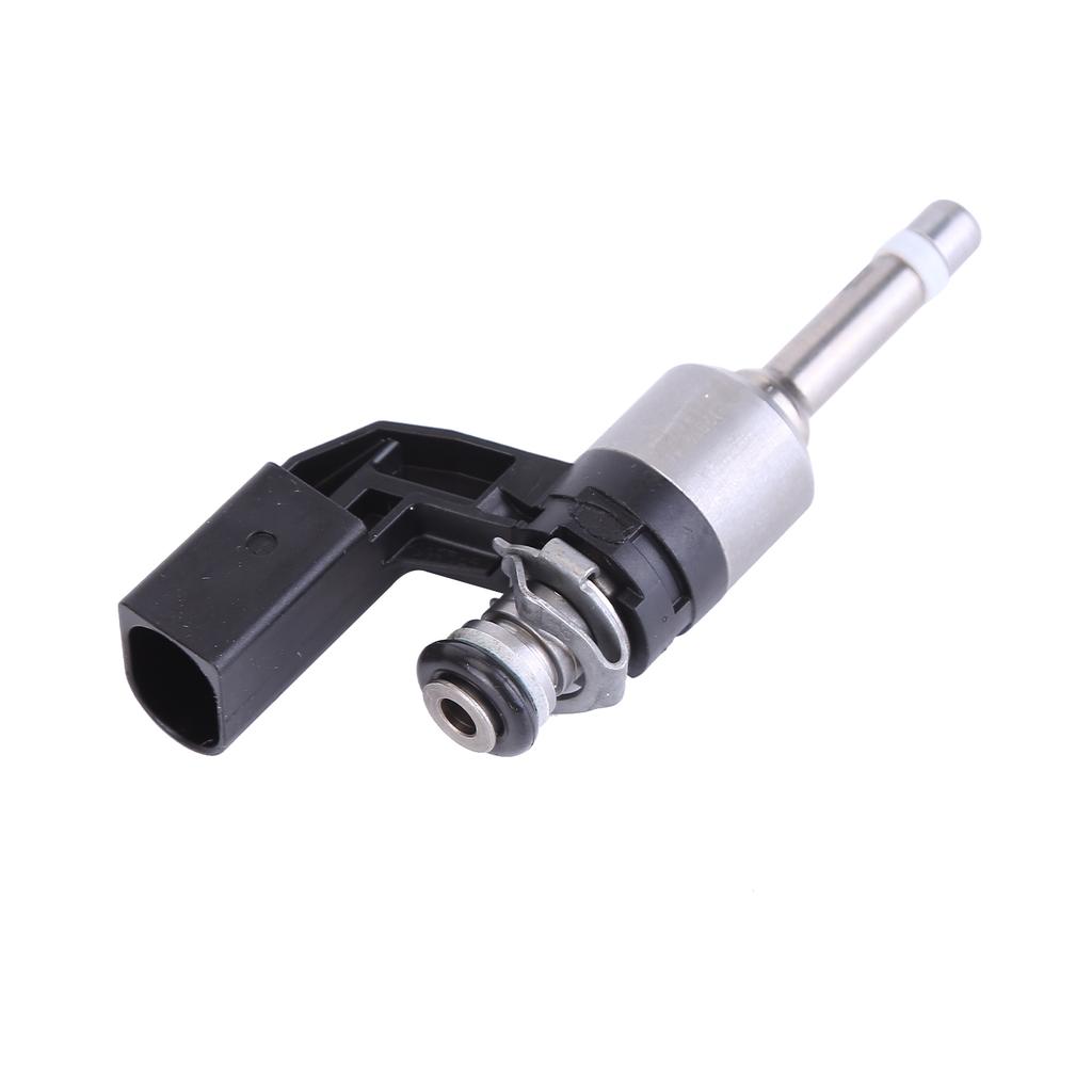 Injector de combustibil Compatibil pentru Beetle EOS GolfVI PassatSkoda Yeti Seat Leon Înlocuiește 03C906036F 03C906036M
