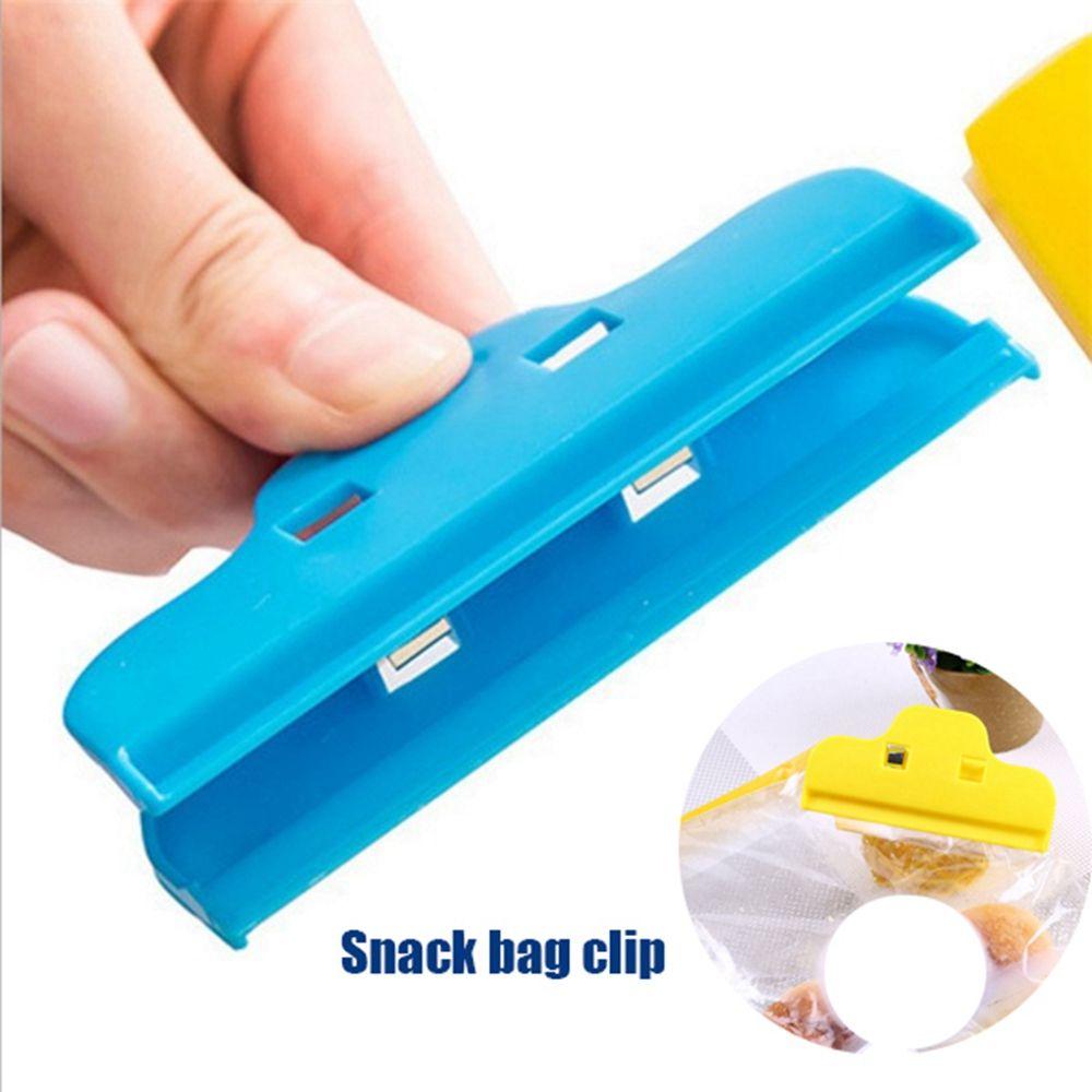 Mobile Phone Tablet Adjustable Holders Adjustable Clip Screen Repair Tools Fixture Fastening Clamp