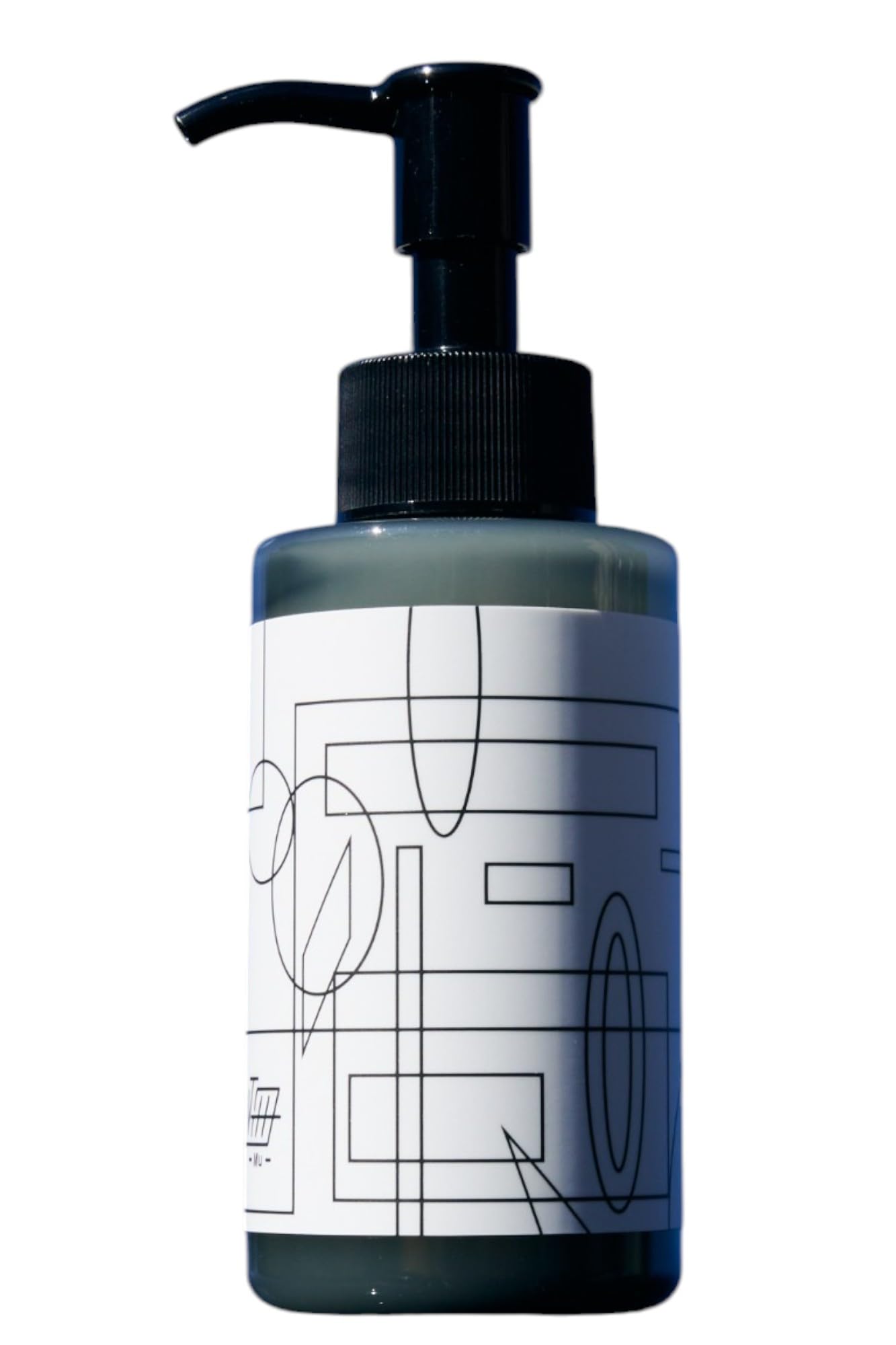 

Сыворотка для балансировки тела Mu Крем для тела Ноги Ступни Отечность Увлажнение Сухость Органический 100 мл Запас на 30 дней -Mu-