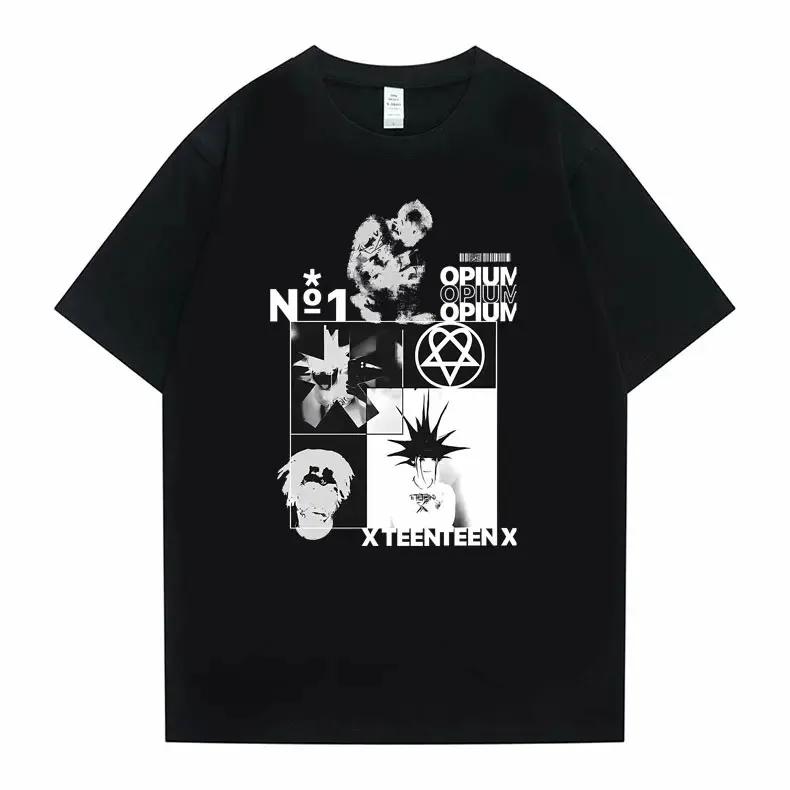 

2025 Summer Hip Hop Playboi Save Lives Printed T-Shirt Men s Women s Oversized T-Shirt Cotton T-Shirt Hip Hop T-Shirt Topa 4XL