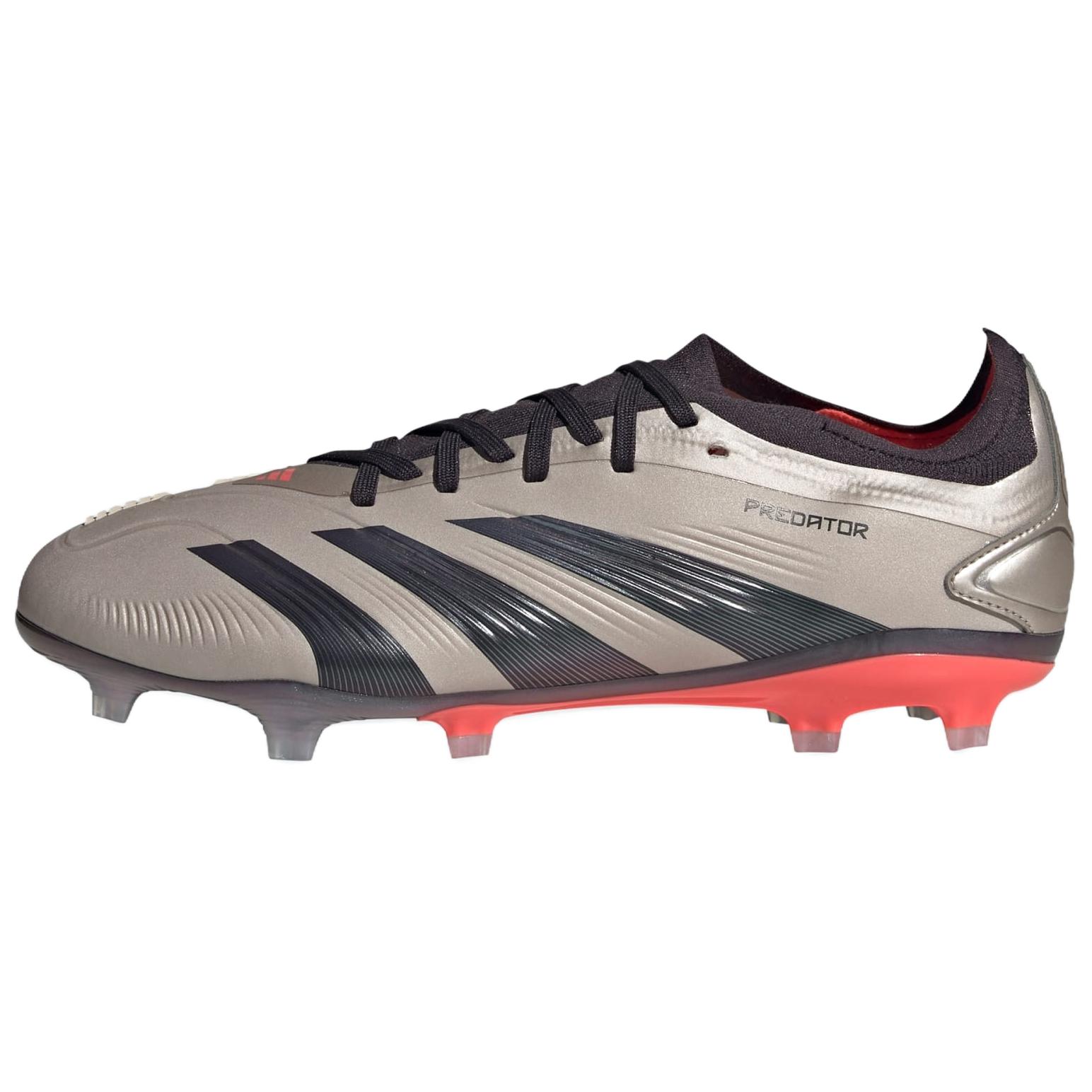 

Adidas Predator 24 Pro Fg Vivid Horizon Pack IF6327 43⅓