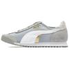 Roma OG Nylon 'Double FS - Limestone' Men's 390634-02