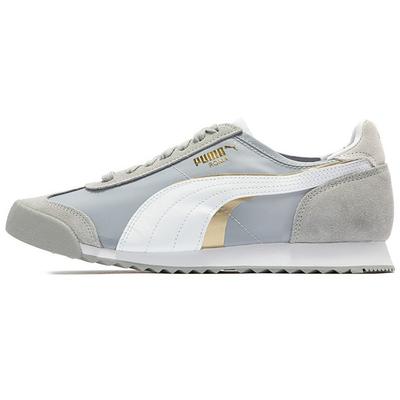 Roma OG Nylon 'Double FS - Limestone' Men's 390634-02