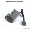 Compatible LEGO Technic Power Group Motor & Battery Set for MOC