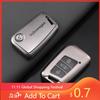 For VW TPU Car Remote Key Case Cover Protector Shell Holder for VW Volkswagen Magotan Magotan GTE Passat B6 B7 B8 CC Arteon Ac