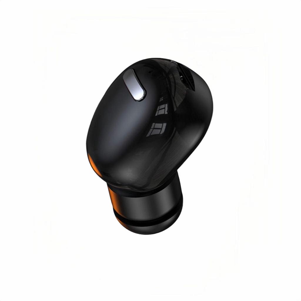 X9 Wireless Bluetooth Earbuds - Comfortable Fit, HD Calls, Long Battery Life