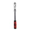 1Celsius2 Inch Drive Ratchet Wrench   Head Extendable Ratchet Handle Quick Release Ratchet Wrench for   Repair