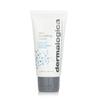 Skin Smoothing Cream