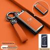 Trumpchi M8 GS4 PLUS Legend M6pro GA8 Car Key Case GS3 GS5 Buckle GA6