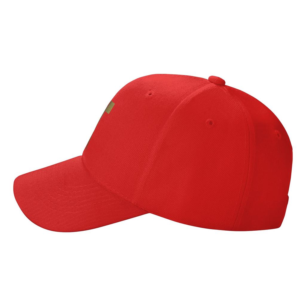 Alvin and the Chipmunks Cap For Men Women Cool Baseball Cap Snapback Hat Golf Headewear Adjustable Fit