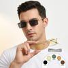 Gafas y accesorios – Gafas de sol