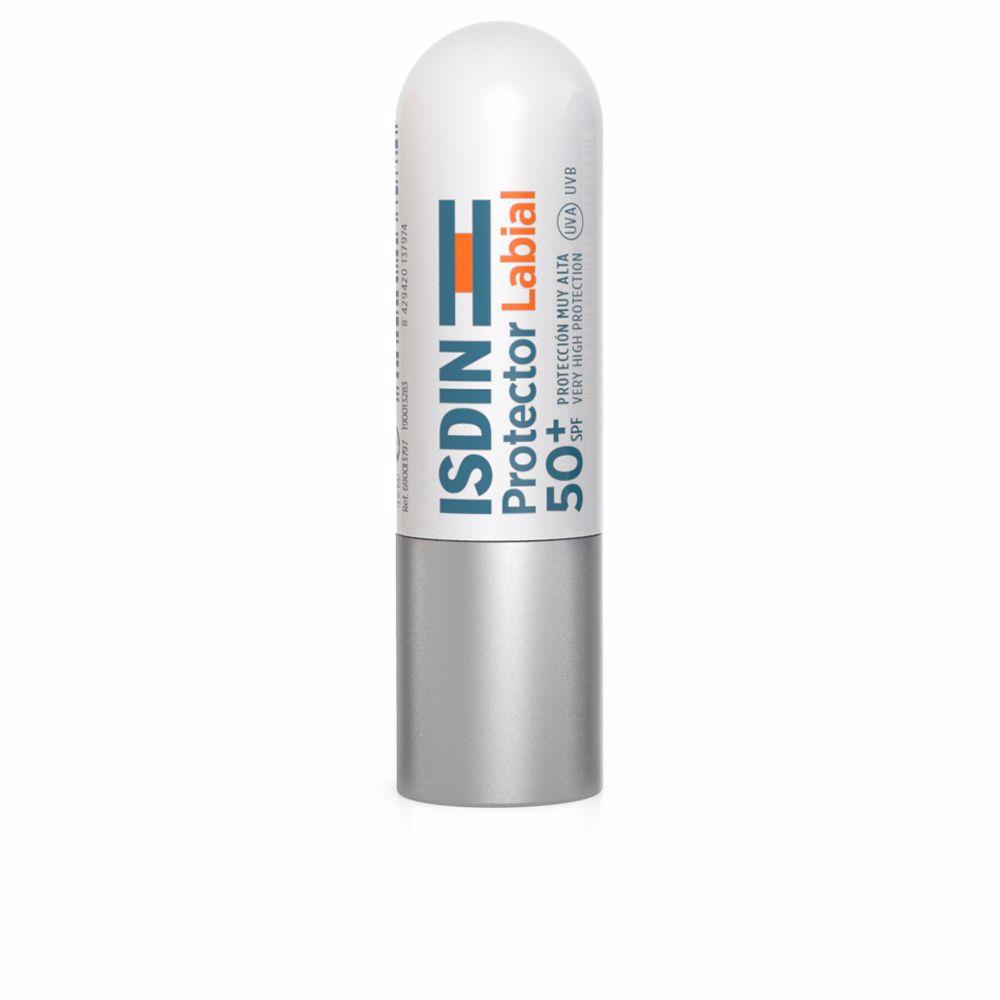 

Исдин Бальзам для губ Spf 50+ (4 г)