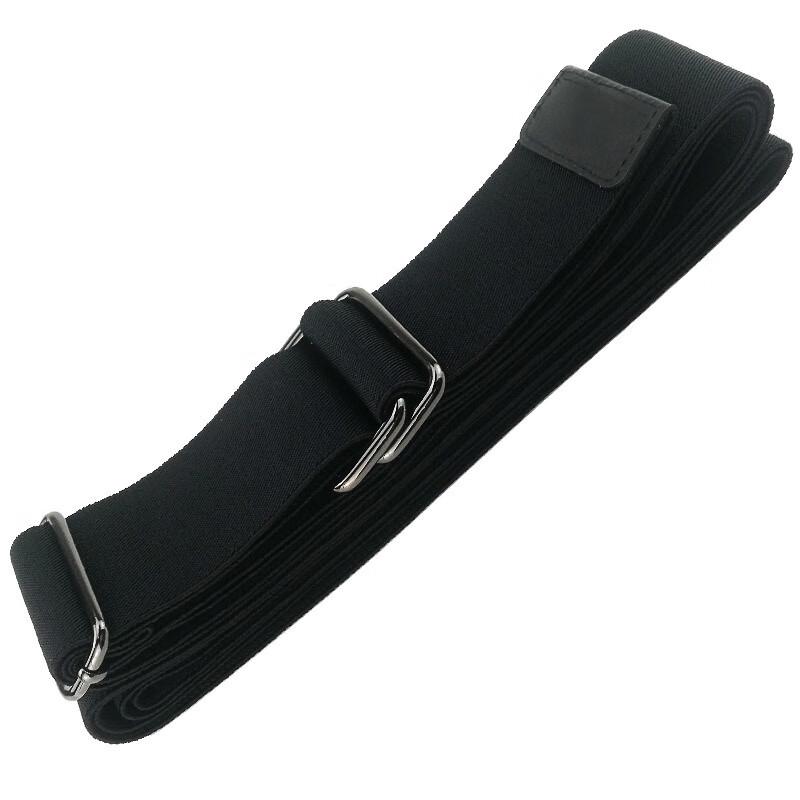 Yoga & Stretching Resistance Band