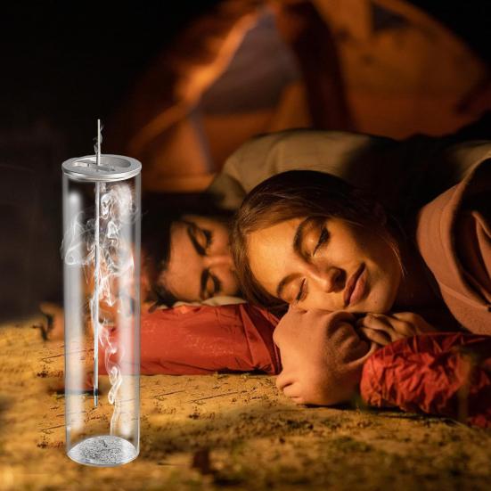 

Курильница современный держатель для ароматических палочек с обратным потоком съемный пеплоуловитель для домашнего декора йога медитация