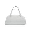 New Nike Fabric Luggage Bag Handbag Shoulder Bag Crossbody Bag Gym Bag Women's Mountain Peak White DA1746-121