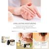 Ximonth Gentle Skin Cleansing Cream For Smooth And Hydrated Skin Care