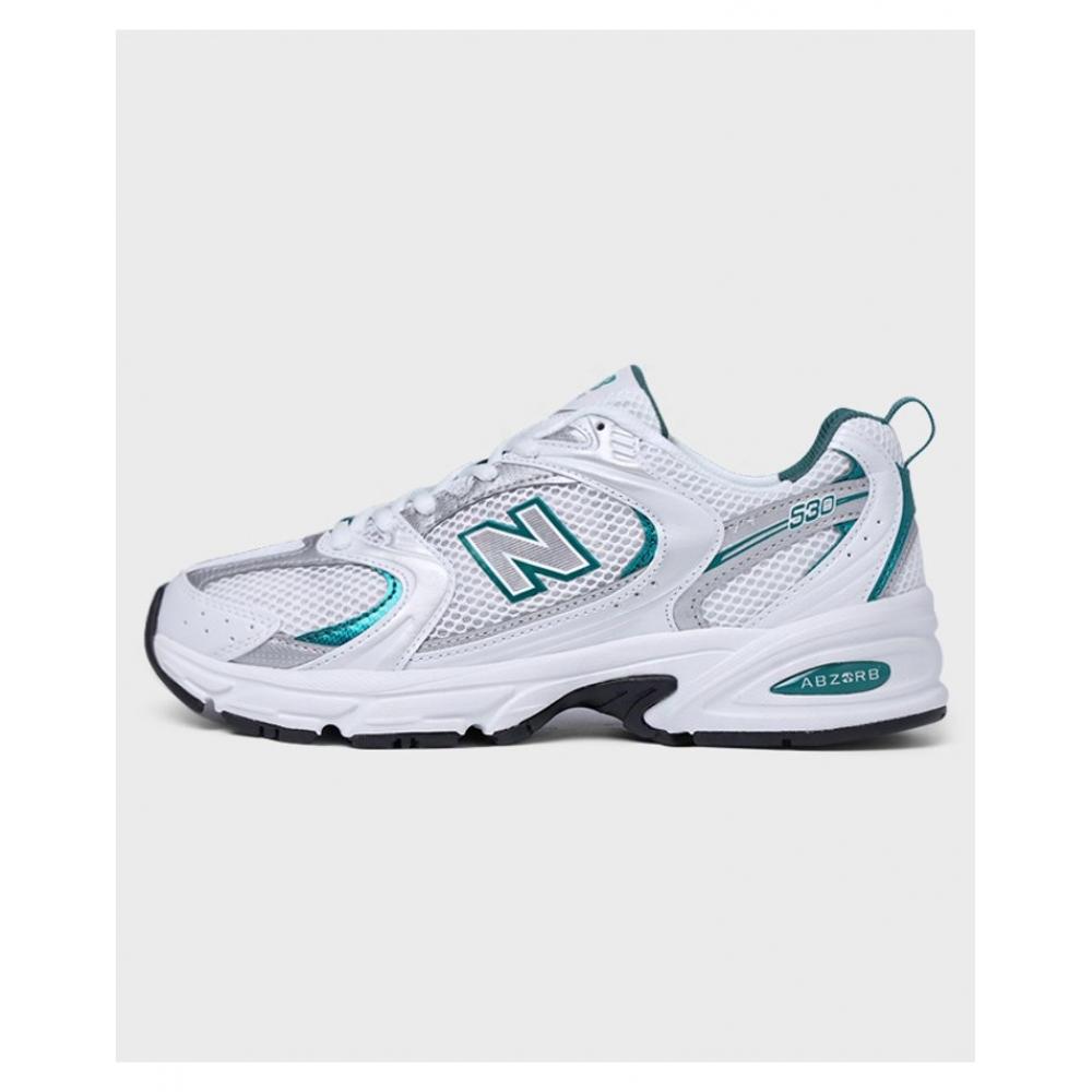 New Balance 530 Unisex Sneakers Mr530ab