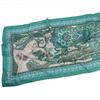 68 Colors Long Pattern Printing Hijab Scarf For Women Fashion Soft Breathable Shawl Scarf Women Spring Summer Hijabs 170*70Cm