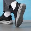 Skechers Men's Cushioned Running & Walking Shoes