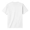 David Bowie Mens Ziggy Stardust T-Shirt