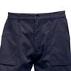 Regatta Mens New Action Shorts