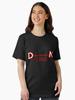 Depeche Mode Collection 103 Essential T-Shirt