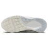 Nike Air Huarache Craft Summit White Sail Women Sneakers Football-Grey Wolf-Grey DQ8031-102