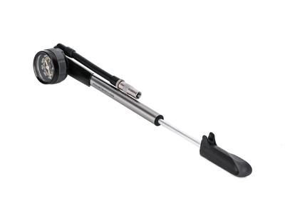 TOPEAK Pocket Shock DXG PPM09900
