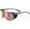 Brillen & Accessoires – Sonnenbrille
