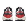 Li Ning Kids Galaxy V2 Year Of The Dragon Limited Edition Shoes Comfortable Shock Absorbing Durable Low Top Casual Shoes Kids sneaker YKNU004-5