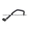 Volvo S80 XC90 Heater Water Hose (30745299, 30745323, 8683942)