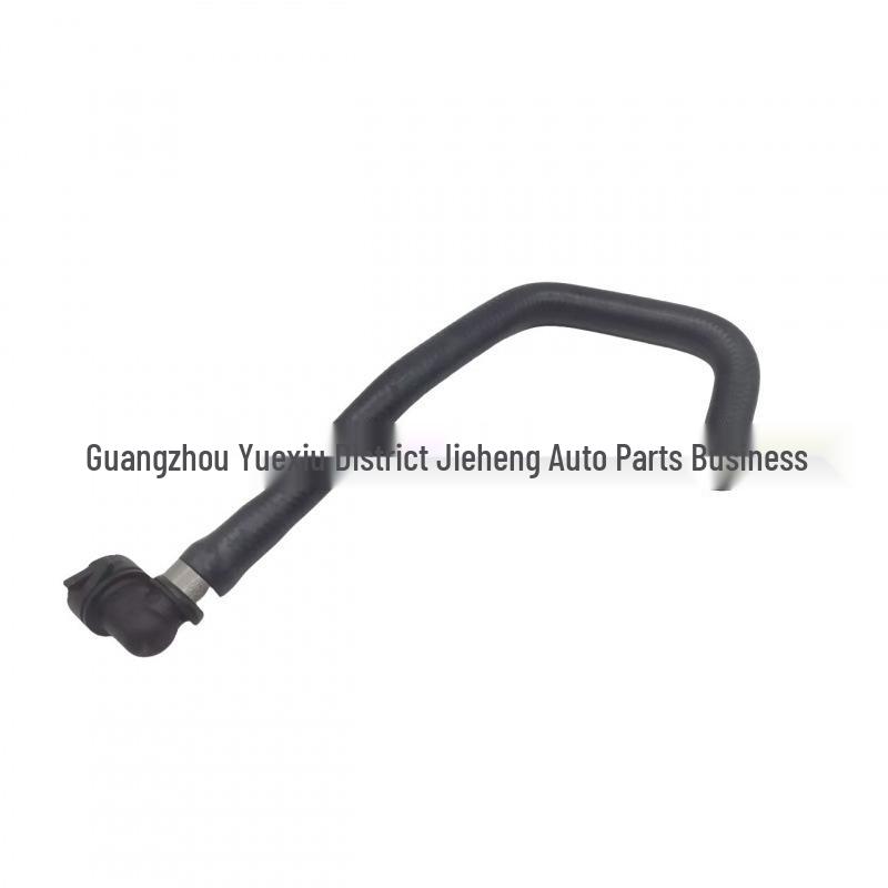 

Volvo S80 XC90 Heater Water Hose (30745299, 30745323, 8683942)