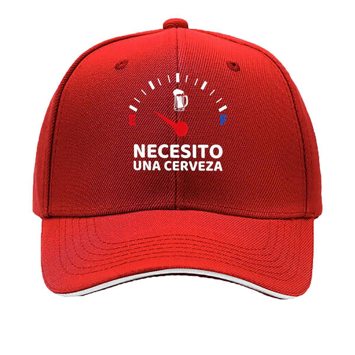 Funny Baseball Cap Humorous Dashboard Graphic Design EmbellishUnisext for Daily Outings Sandwich Baseball Cap One Size