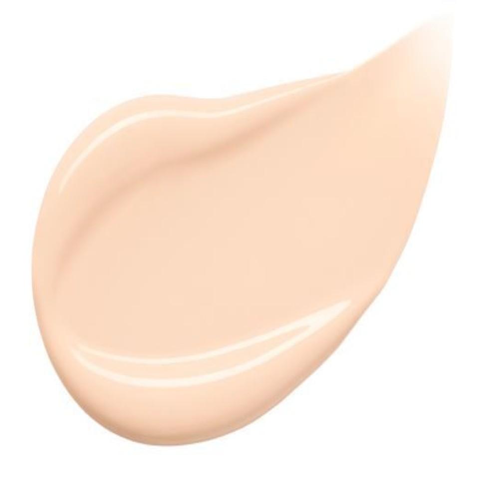 

Подушка Freshian Egg Like (вегетарианский) P201