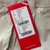 New Balance Pocket 4.5 Length Shorts Nbnve21033 35