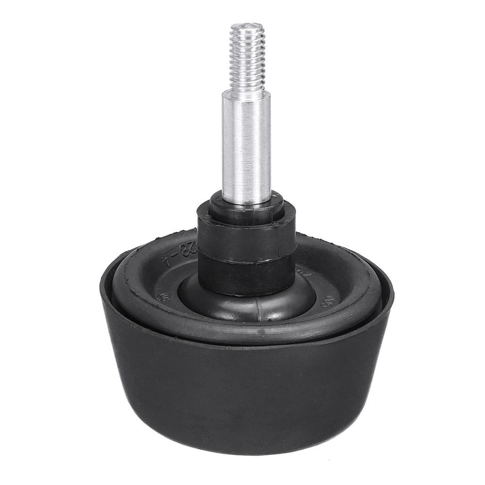 For Mercedes Sprinter W906 For VW Crafter Rear Side Panel Door Check Magnet